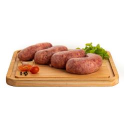 Chorizo criollo Kilbel 1 Kg