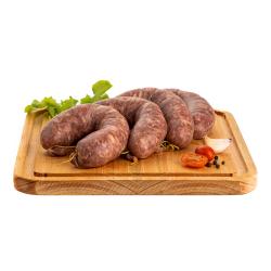 Chorizo especial Kilbel 1 Kg