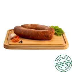 Chorizo español Piccioni 1 Kg