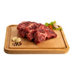 Puchero común Ternera 1 Kg