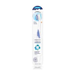 Cepillo dental complete protection medio Sensodyne 1 U