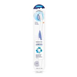 Cepillo dental complete protection suave Sensodyne 1 U