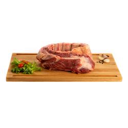 Costilla Ternera 1 Kg