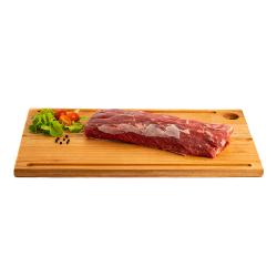 Corte entrecot Ternera 1 Kg