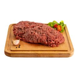 Picada especial Ternera 1 Kg