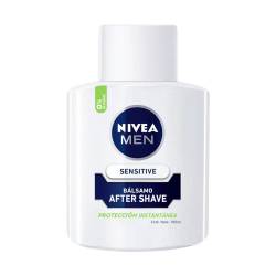 Bàlsamo after shave sensitive Nivea For Men 100 Ml