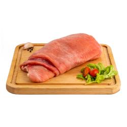 Matambre Ternera 1 Kg