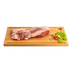 Sobreasado Ternera 1 Kg