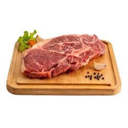 Filet de brazuelo Ternera 1 Kg