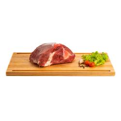 Pulpa de brazuelo Ternera 1 Kg