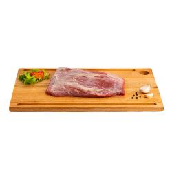 Ala de pecho Ternera 1 Kg