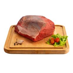 Jamón cuadrado Ternera 1 Kg