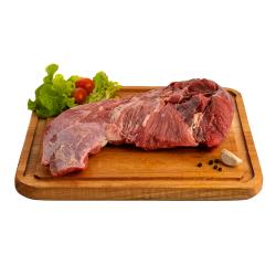 Palomita Ternera 1 Kg