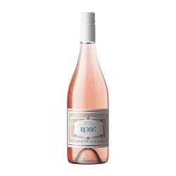 Vino syrah rosé Santa Julia 750 Ml