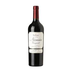 Vino malbec blend Nicasia 750 Ml