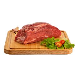 Cuadril Ternera 1 Kg