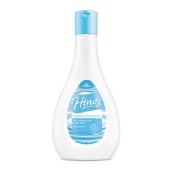 Crema cuerpo bio hidratación esencial Hinds 250 Ml