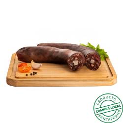 Morcilla Donzelli 1 Kg