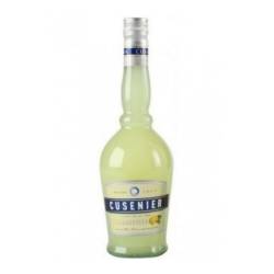 Licor limoncello Cusenier 700 Ml