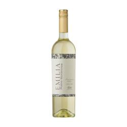 Vino sauvignon blanc Emilia 750 Ml