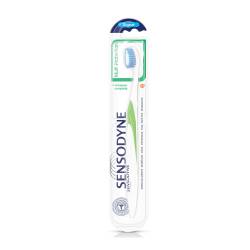 Cepillo dental multiprotecciòn soft Sensodyne 1 U