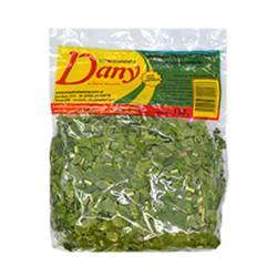 Achicoria - bolsa Dany 150 Gr