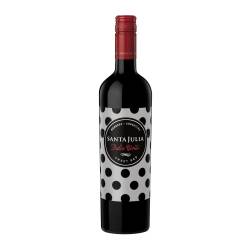 Vino tinto dulce Santa Julia 750 Ml