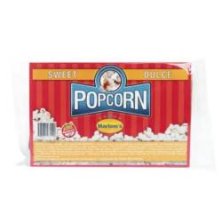 Pororo dulce Popcorn 87 Gr