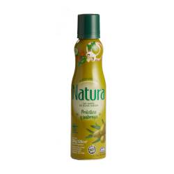 Rocio vegetal oliva - aerosol Natura 120 Gr