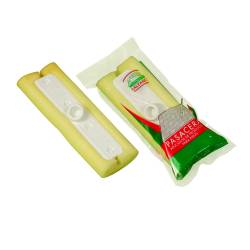 Pasacera Salzano 1 U