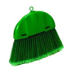 Escoba capuchina Salzano 1 U