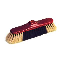 Escobillón liso Salzano 1 U