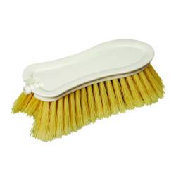 Cepillo hidrolavacoche Salzano 1 U