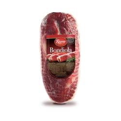 Bondiola Recreo 1 Kg