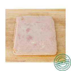 Pernil de cerdo Sur Nelson 1 Kg