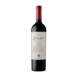 Vino malbec Escorihuela Gascon 750 Ml