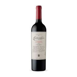 Vino cabernet sauvignon Escorihuela Gascon 750 Ml