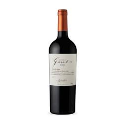 Vino malbec roble Familia Gascon 750 Ml
