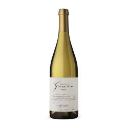 Vino chardonnay roble Familia Gascon 750 Ml