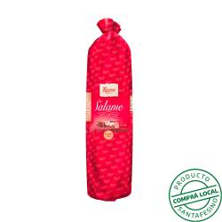 Salame milán Recreo 1 Kg