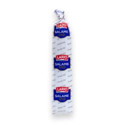 Salame milán Lario 1 Kg
