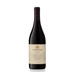 Vino pinot noir reserva Salentein 750 Ml