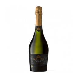 Vino espumante brut nature Salentein 750 Ml