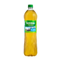 Amargo cuyano cero - pet Terma 1.35 Lt