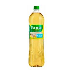 Amargo c/limon cero - pet Terma 1.35 Lt