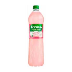 Amargo con pomelo rosado - botella Terma 1.35 Lt