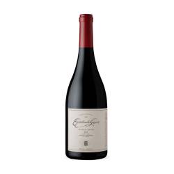 Vino pinot noir Escorihuela Gascon 750 Ml