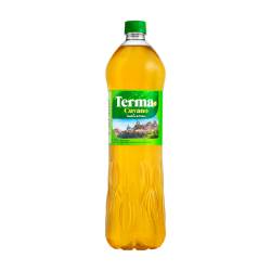 Amargo cuyano - botella Terma 1.35 Lt