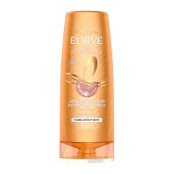 Acondicionador óleo nutrición intensa Elvive 400 Ml