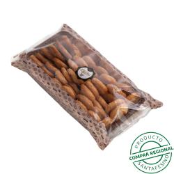 Palmeritas Deubel 180 Gr